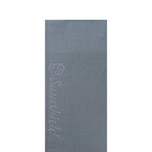 Samshield Balzane Winter Socks