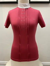 Show Shirt by Animo BASAN