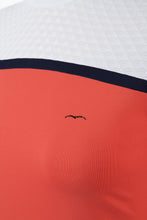 Animo BILLIOT Ladies Riding Top