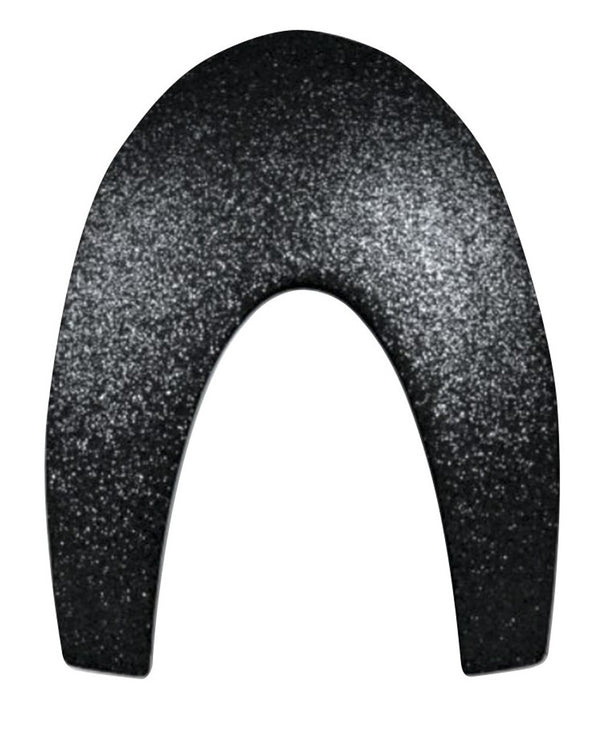 Cromo 2.0 - Star Black Front Panel