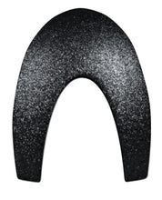 Cromo 2.0 - Star Black Front Panel