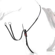 Equipe BP16 Patent Detail Martingale