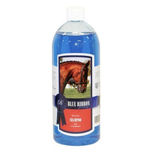 BLUE RIBBON Shampoo 1L