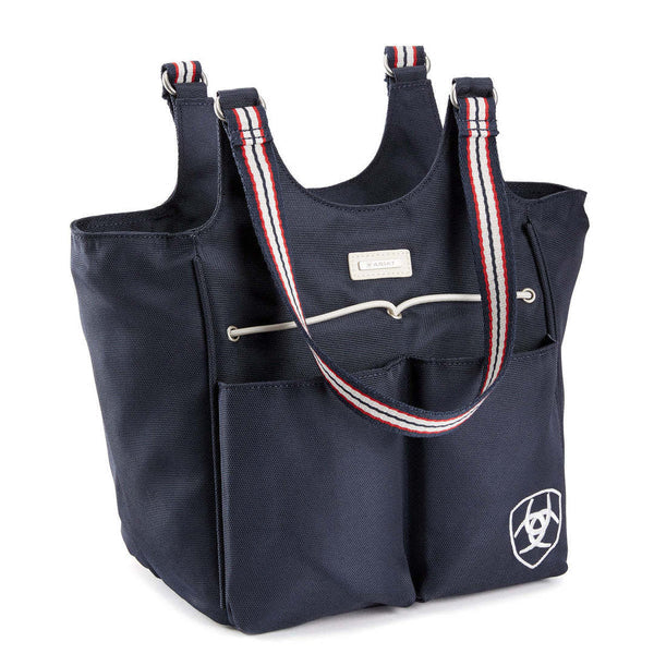 Ariat Mini Carry All Navy