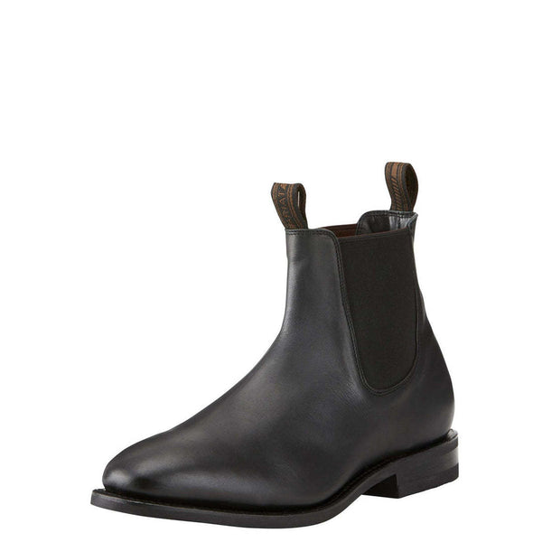 Ariat Men's Stanbroke