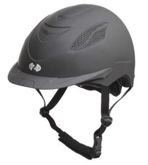 Zilco Lite Sports Helmet