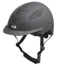 Zilco Lite Sports Helmet