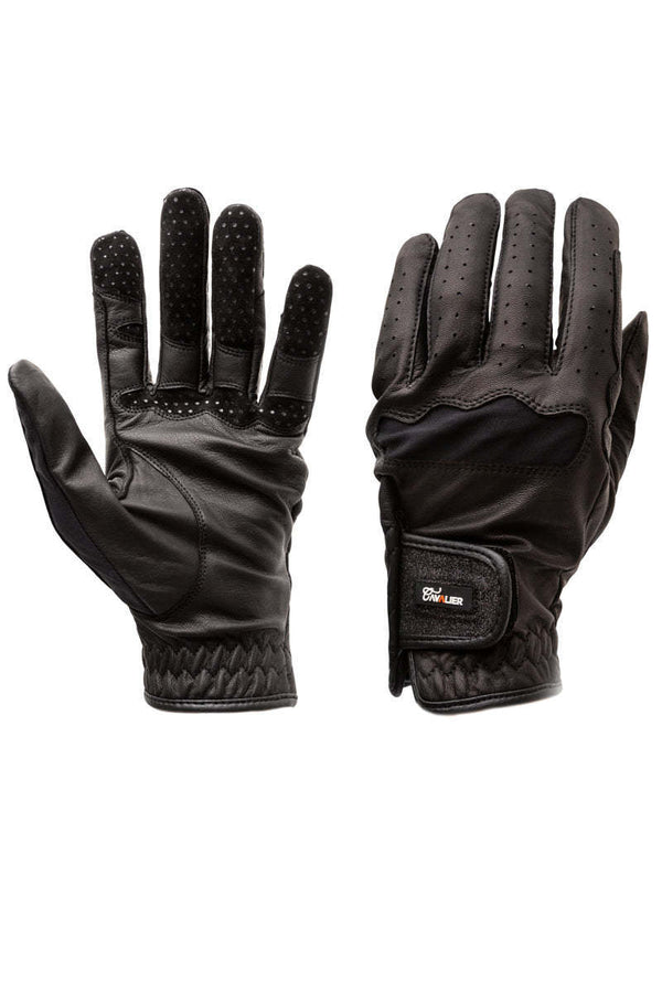 Cavalier Winston Gloves