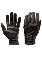 Cavalier Winston Gloves