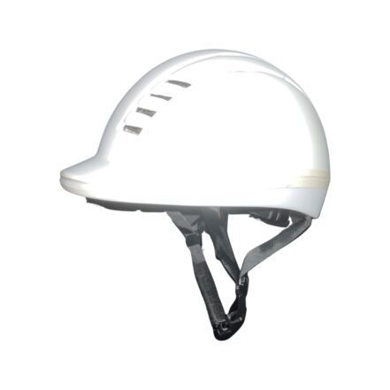Showcraft Lite Dialup Helmet