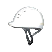 Showcraft Lite Dialup Helmet