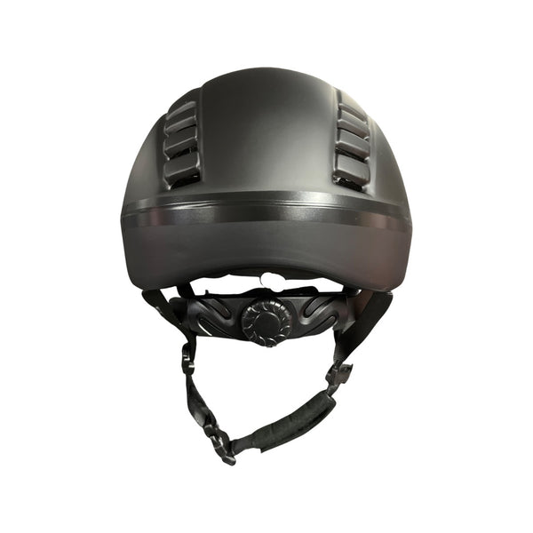 Showcraft Lite Dialup Helmet