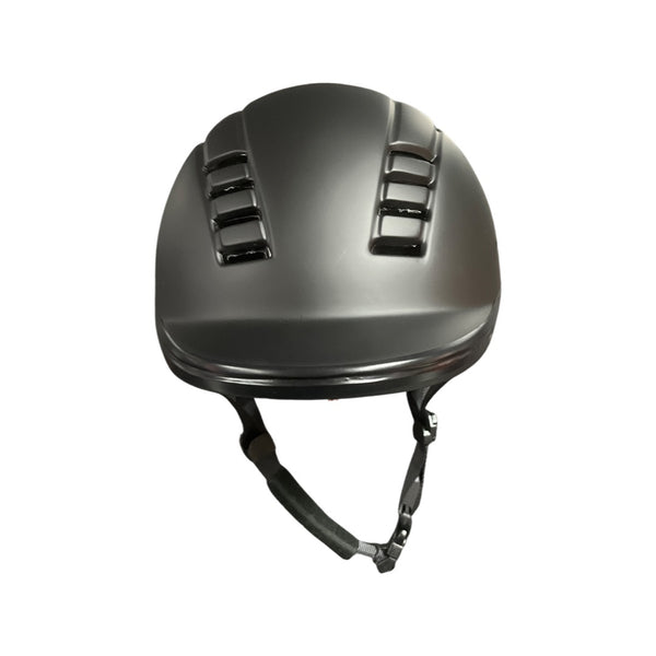 Showcraft Lite Dialup Helmet