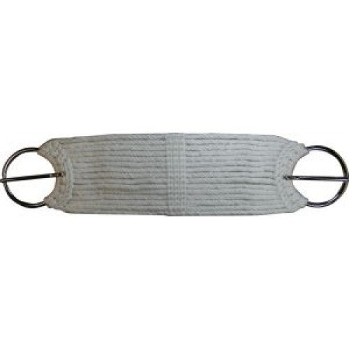 Western Cord Girth NP 20"/50cm