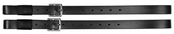Wintec 500 Stock Stirrup Strap 147/57"