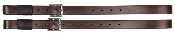 Wintec 500 Stock Stirrup Strap 147/57"
