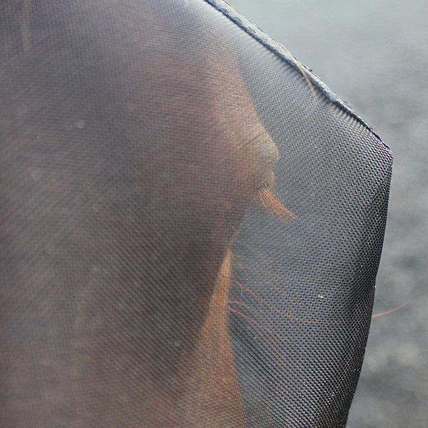 Woof Wear Fly Mask W Ears