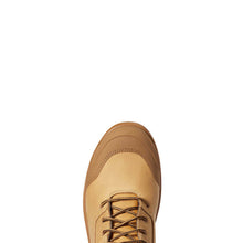 Men's Turbo Hamersley 6