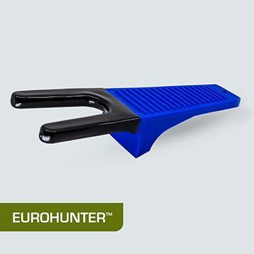Eurohunter Boot Jack Blue