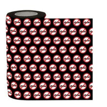 Bandage Equitex Chew Prevention-STABLE: First Aid & Dressings-Ascot Saddlery