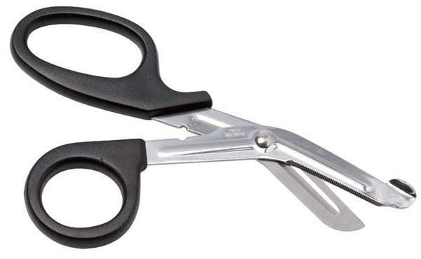 Bandage Scissors-STABLE: Instruments-Ascot Saddlery