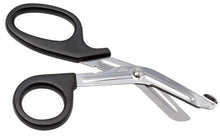 Bandage Scissors-STABLE: Instruments-Ascot Saddlery