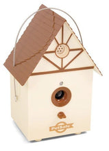 Bark Control Unit Outdoor Ultrasonic Petsafe-Dog Accessories-Ascot Saddlery