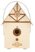 Bark Control Unit Outdoor Ultrasonic Petsafe-Dog Accessories-Ascot Saddlery