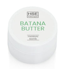 Batana Butter