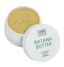 Batana Butter