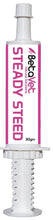 Betavet Steady Stead 30gm-STABLE: Supplements-Ascot Saddlery