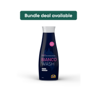 Cavalor Equicare's Bianco Wash