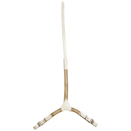 Bit Lifter Pvc & Elastic-HORSE: Bits-Ascot Saddlery