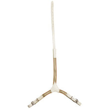 Bit Lifter Pvc & Elastic-HORSE: Bits-Ascot Saddlery