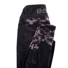 BARE Youth Performance Horse Riding Tights