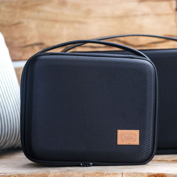 LIMITED EDITION | Champion Grooming Kit by GeeGee COLLECTIVE