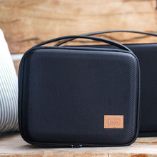 LIMITED EDITION | Champion Grooming Kit by GeeGee COLLECTIVE