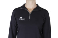 Long Sleeve Winter Tops