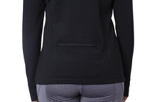 Long Sleeve Winter Tops