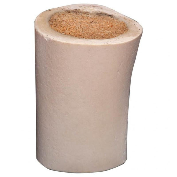 Blackdog Beef Bone Filled With Chicken-Dog Treats-Ascot Saddlery