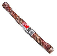 Blackdog Collagen Dental Stick Each-Dog Treats-Ascot Saddlery
