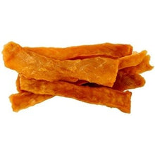 Blackdog Flake Fillets-Dog Treats-Ascot Saddlery