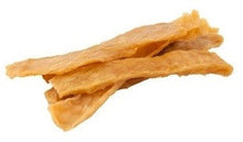 Blackdog Flake Fillets-Dog Treats-Ascot Saddlery