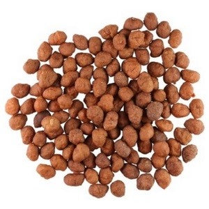 Blackdog Roo Meat Balls 250gm-Dog Treats-Ascot Saddlery