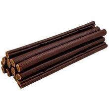 Blackdog Roo Sticks 6 Pack-Dog Treats-Ascot Saddlery
