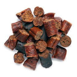 Blackdog Trail Mix 350gm-Dog Treats-Ascot Saddlery