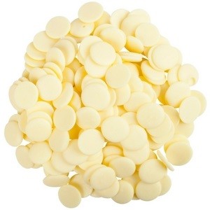 Blackdog Yoghurt Drops 1kg-Dog Treats-Ascot Saddlery