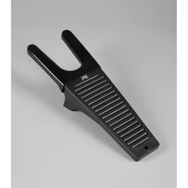 Boot Jack