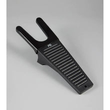 Boot Jack