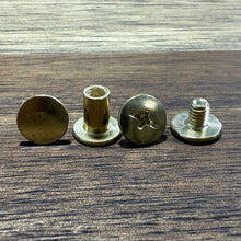 Horse Halter Nameplate